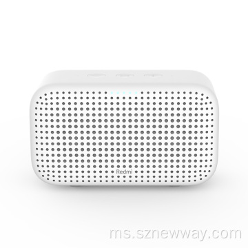 Xiaomi Redmi Xiaoai Speaker bermain 1.75 inci Speaker